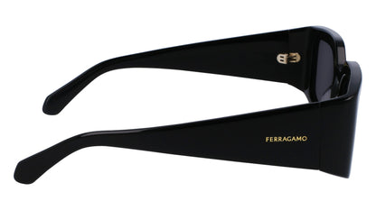 FERRAGAMO SF1101S 001 54