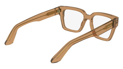 CALVIN KLEIN CK24526 278 52