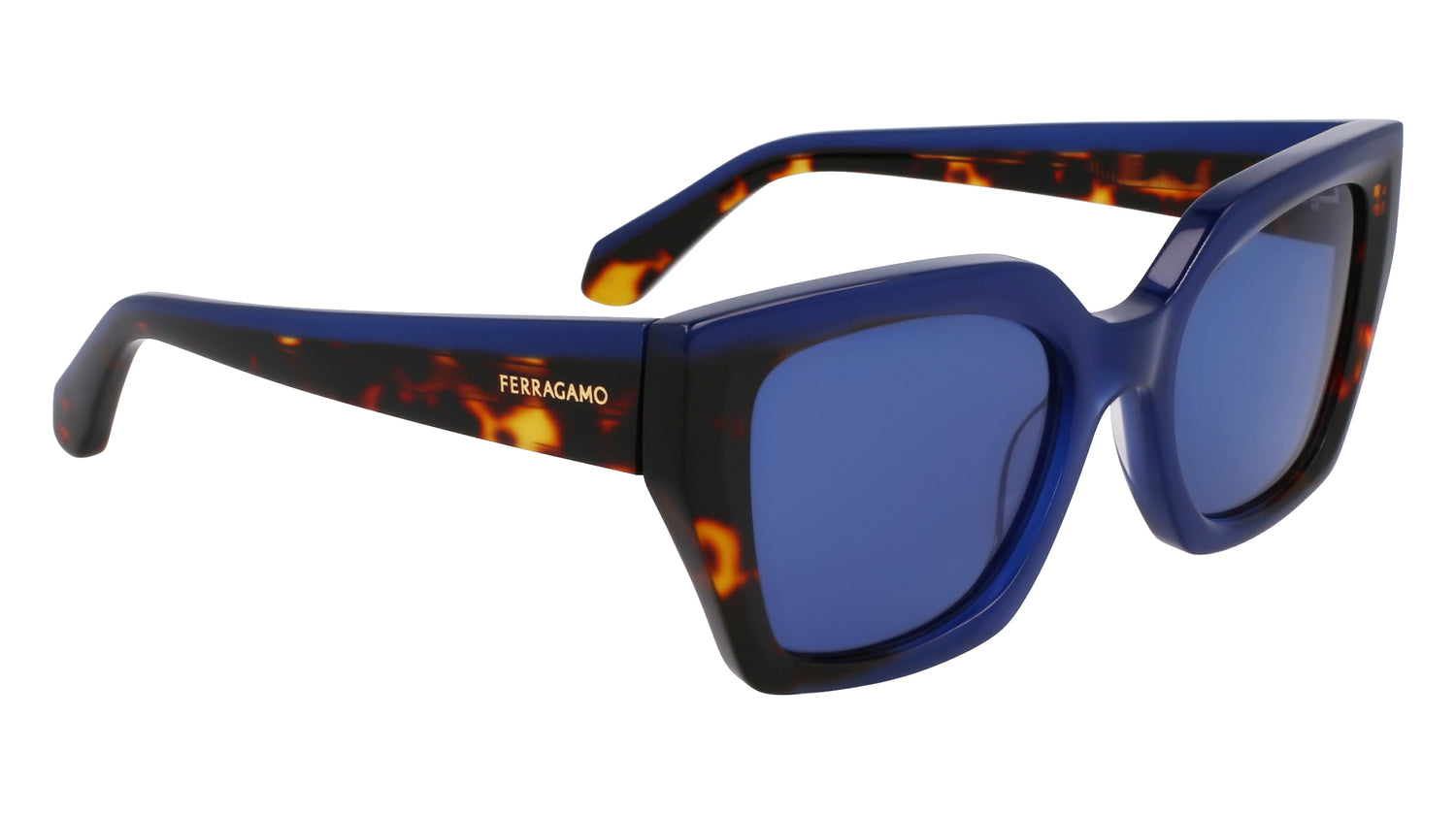 FERRAGAMO SF2035S 424 52