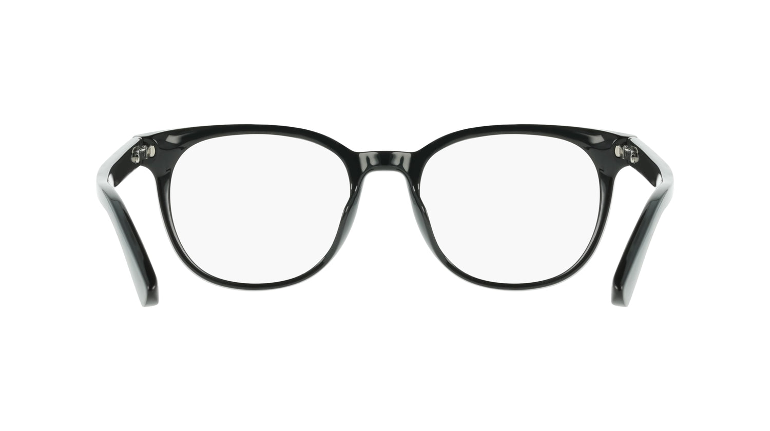 CALVIN KLEIN CK24522 001 50