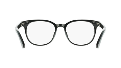 CALVIN KLEIN CK24522 001 50