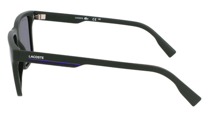 LACOSTE L6039S 301 57