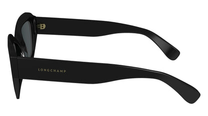 LONGCHAMP LO749S 001 50