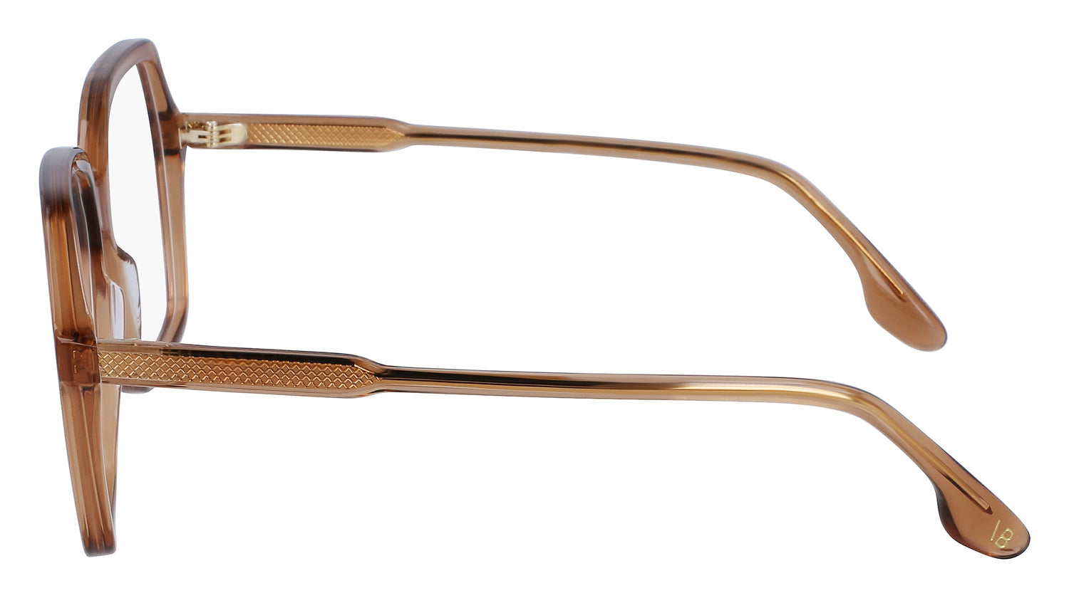 VICTORIA BECKHAM VB2650 203 57