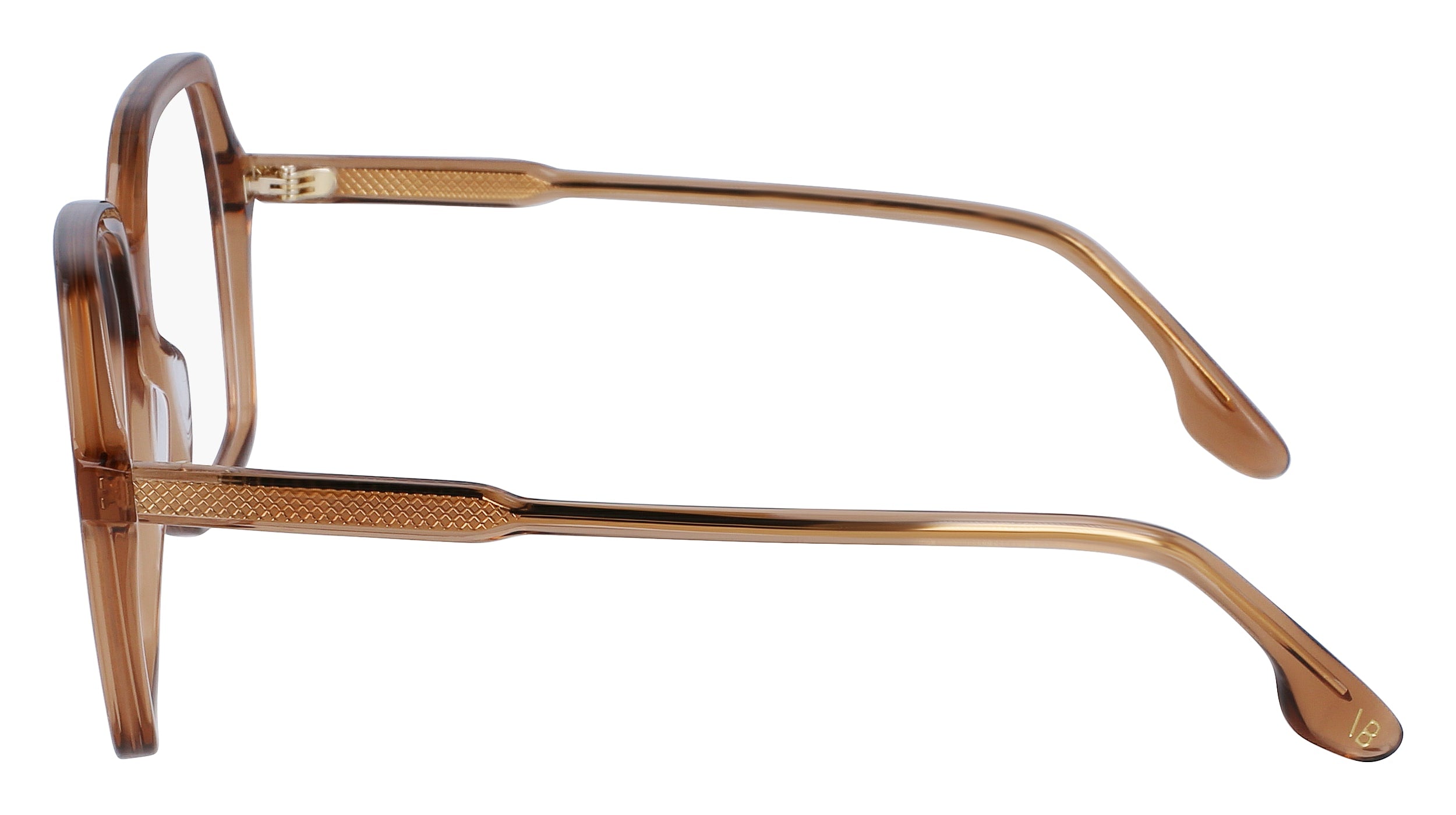 VICTORIA BECKHAM VB2650 203 57