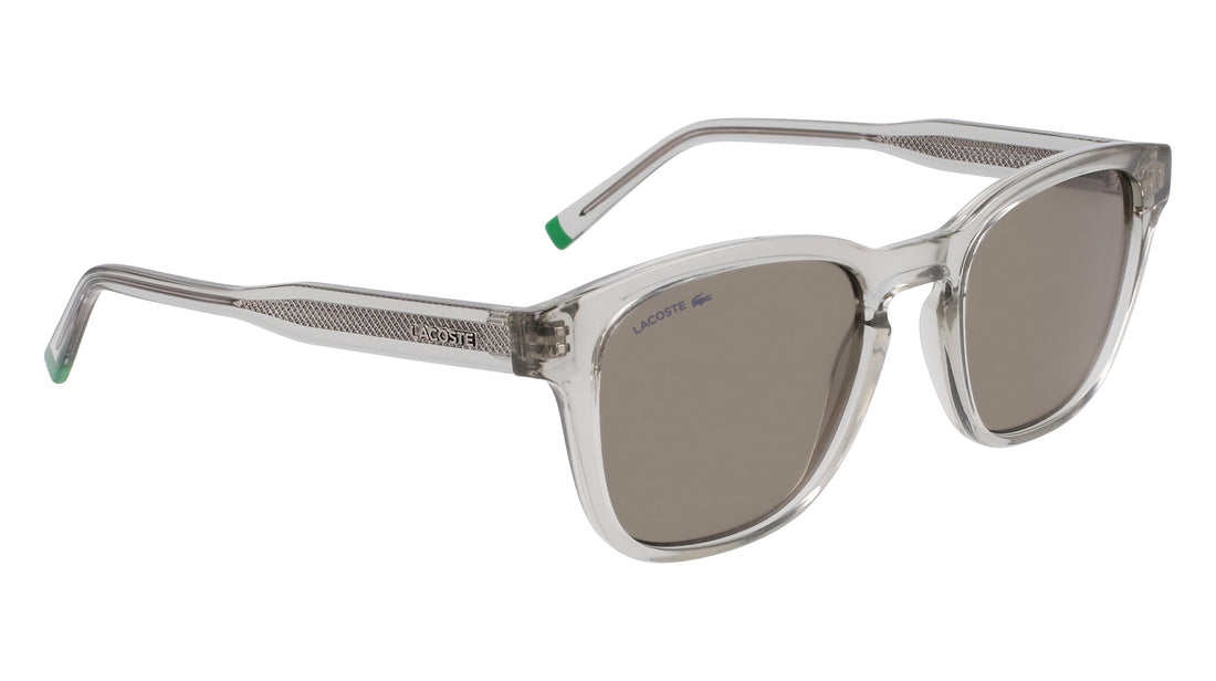 LACOSTE L6026S 038 51