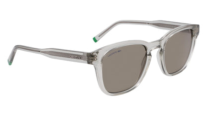 LACOSTE L6026S 038 51