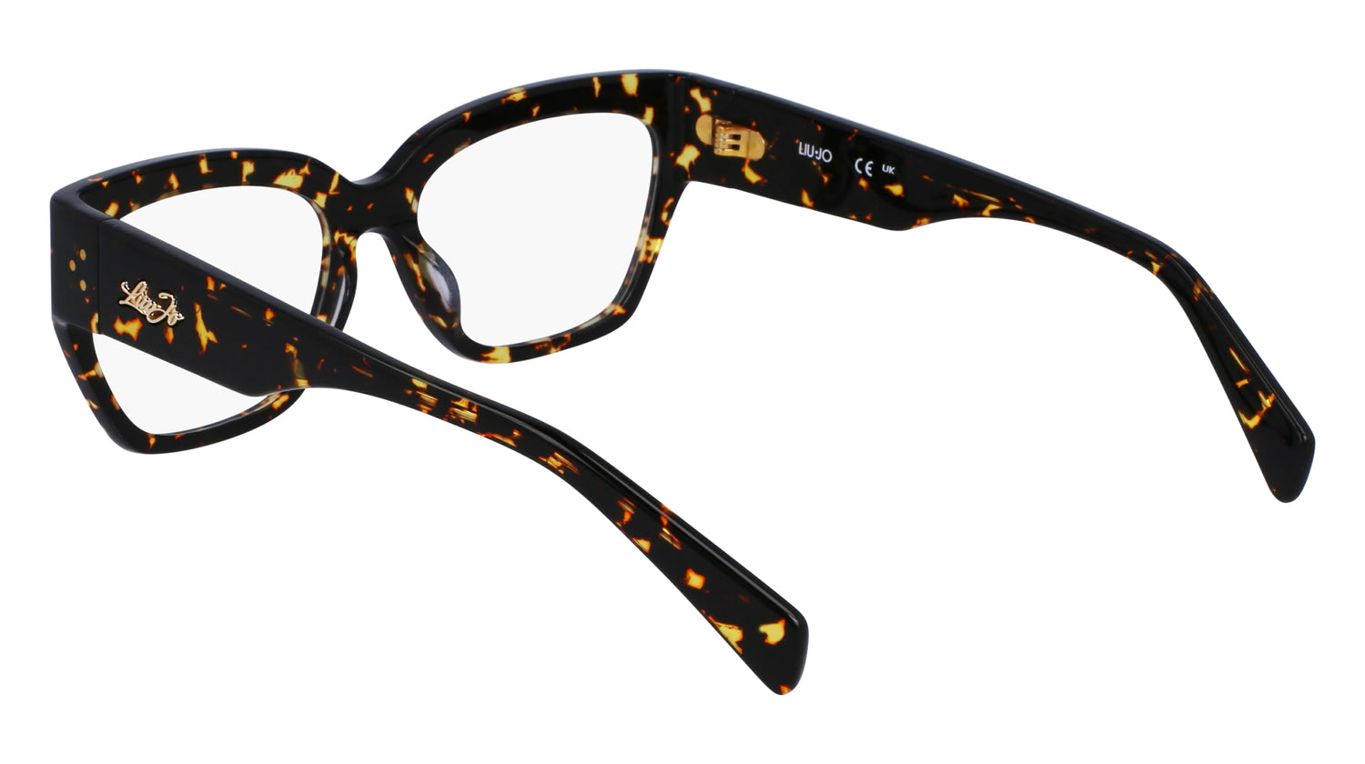 LIU JO LJ2791 242 54