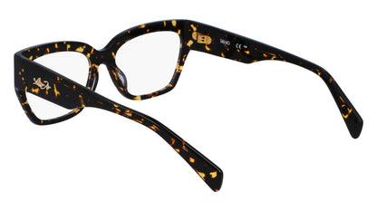 LIU JO LJ2791 242 54