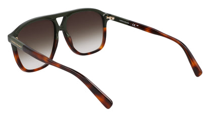 LONGCHAMP LO751S 320 58