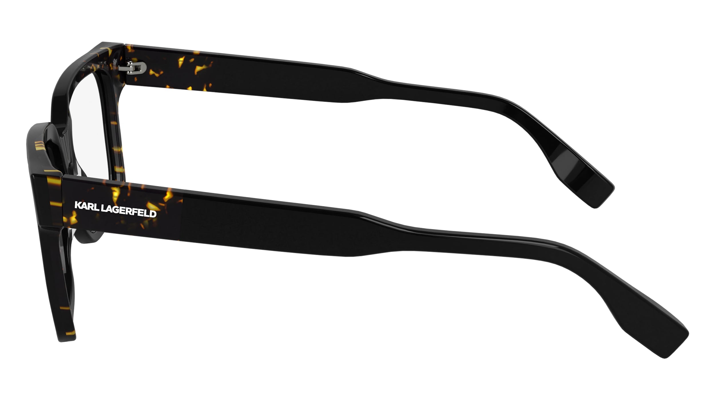 KARL LAGERFELD KL6173 017 55