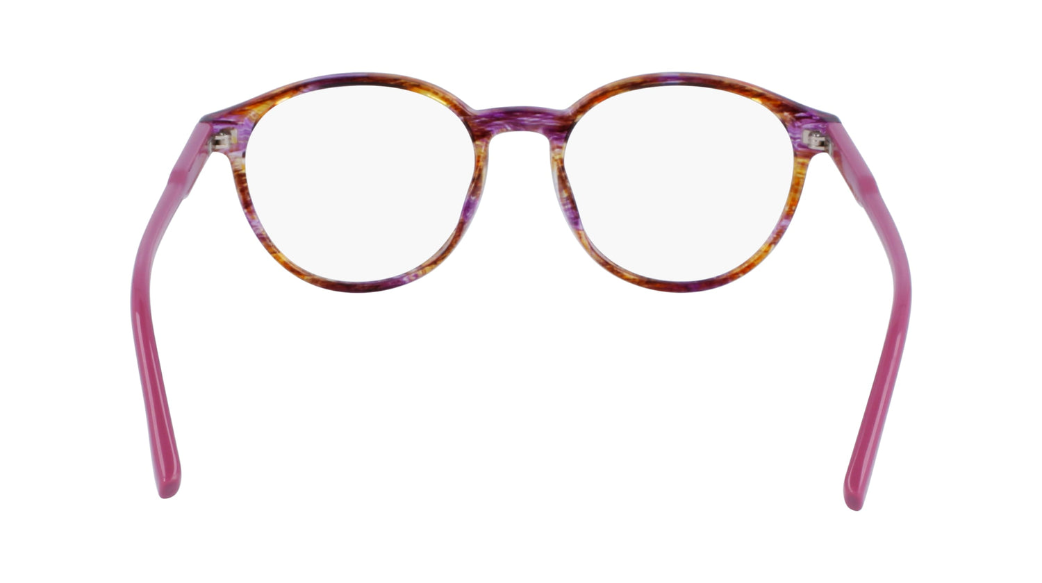 LACOSTE L3658 219 48