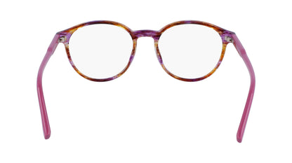 LACOSTE L3658 219 48