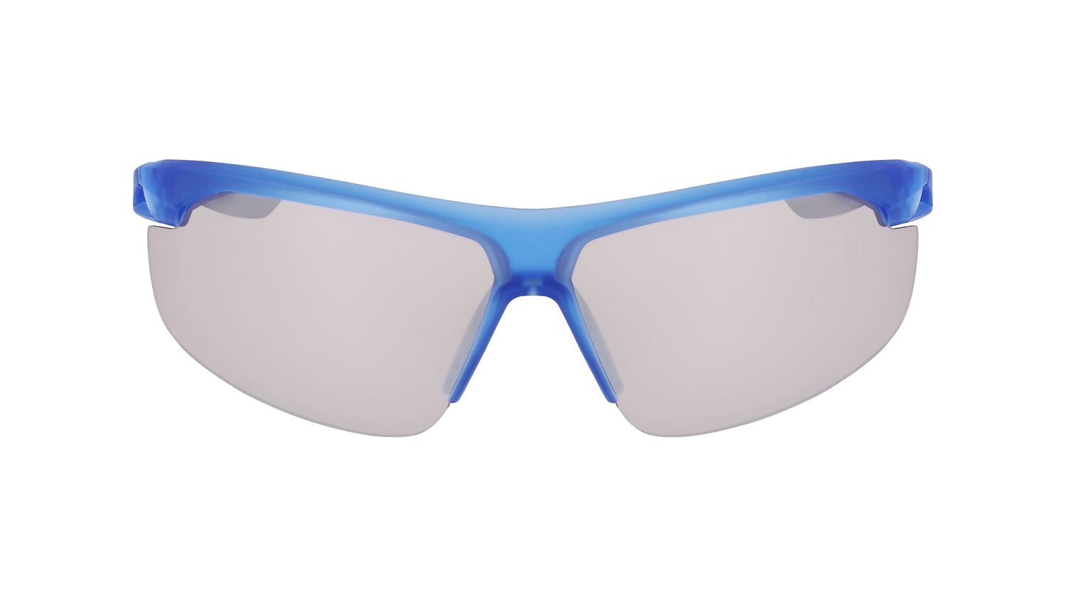 NIKE WINDTRACK E FV2396 450 75