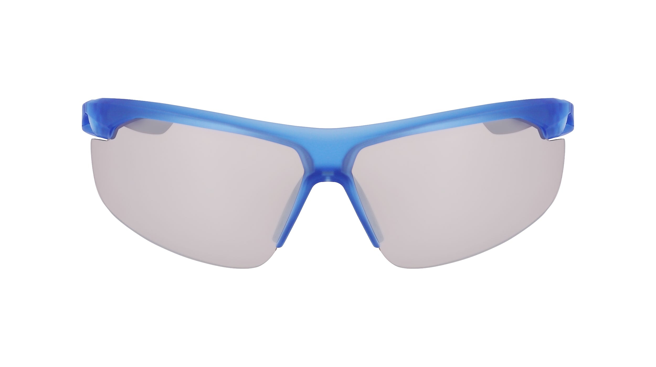 NIKE WINDTRACK E FV2396 450 75