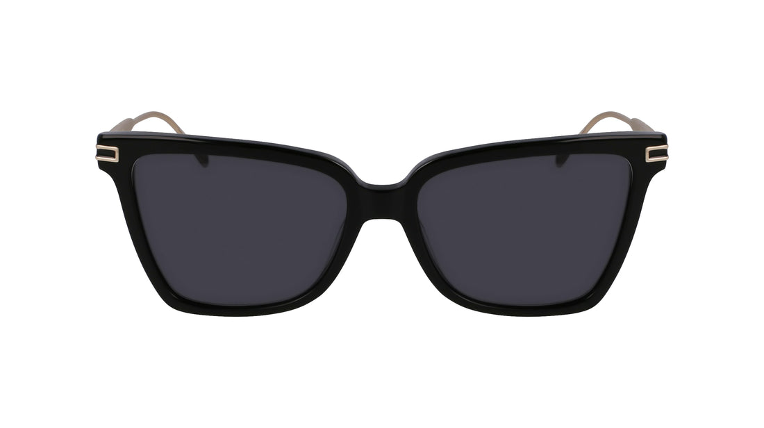 FERRAGAMO SF2036S 001 56