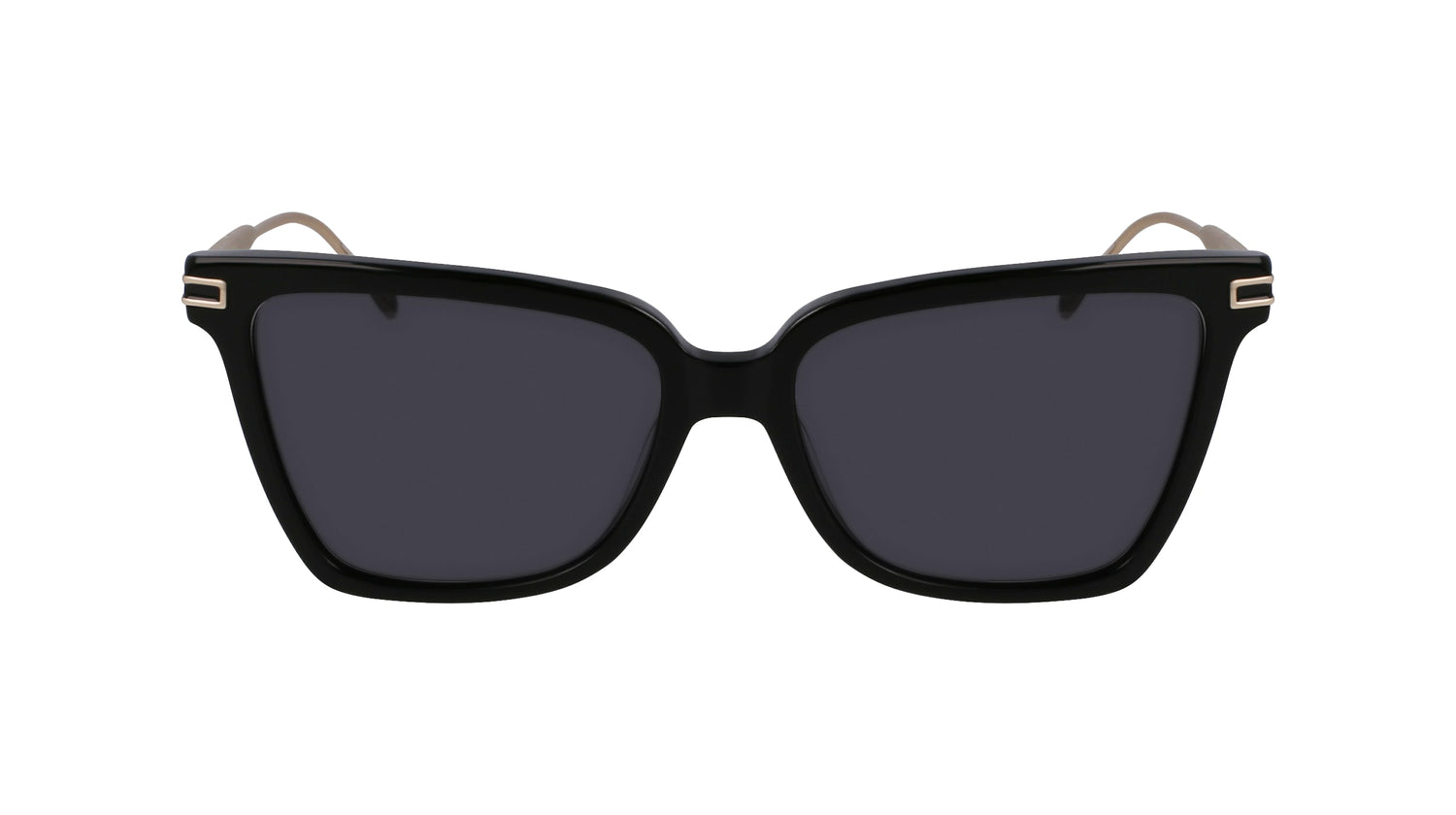 FERRAGAMO SF2036S 001 56