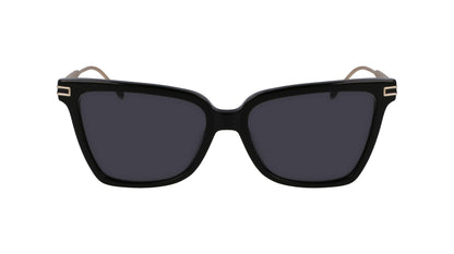 FERRAGAMO SF2036S 001 56