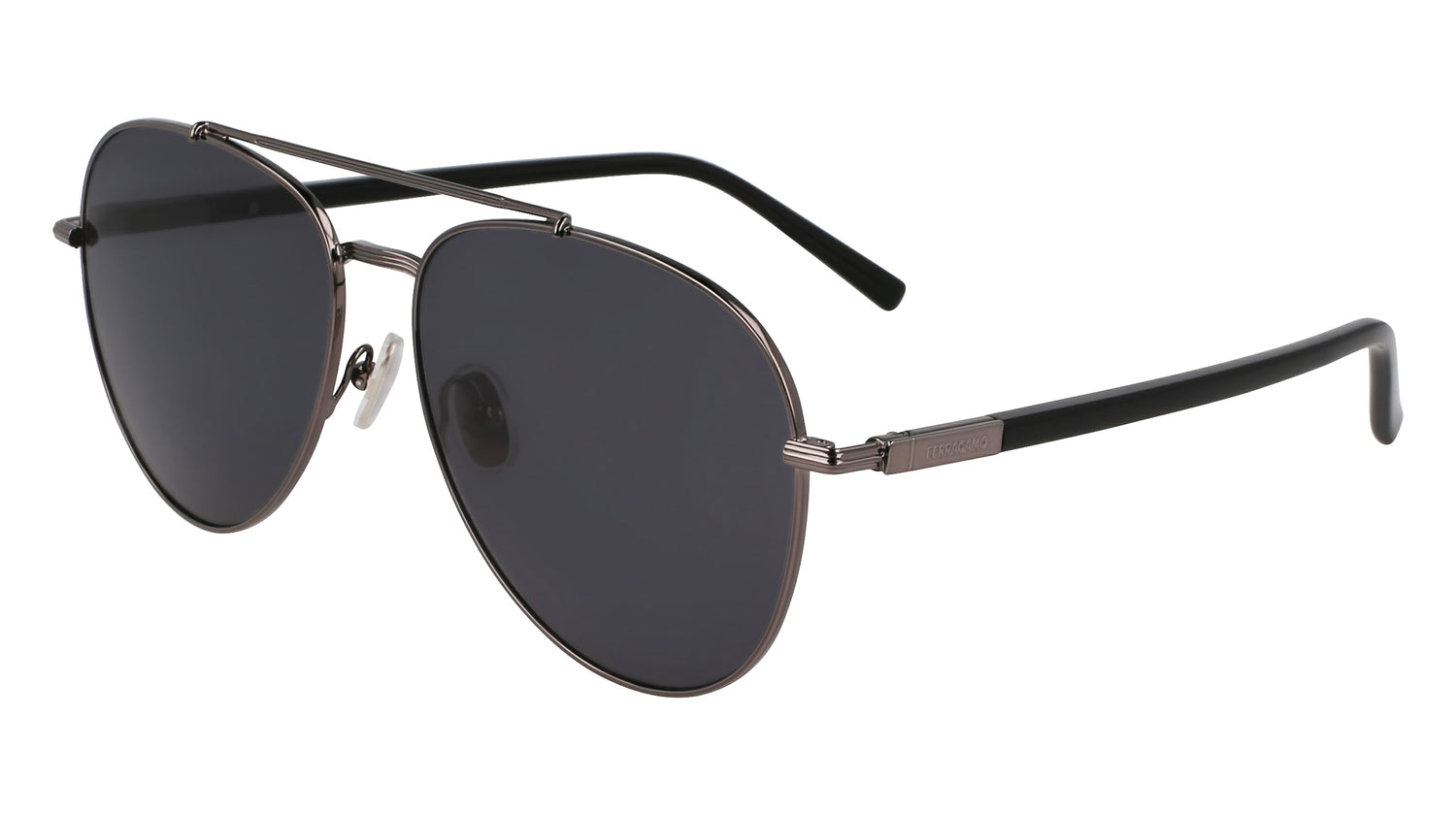 FERRAGAMO SF316S 027 61