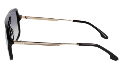 VICTORIA BECKHAM VB246S 001 58