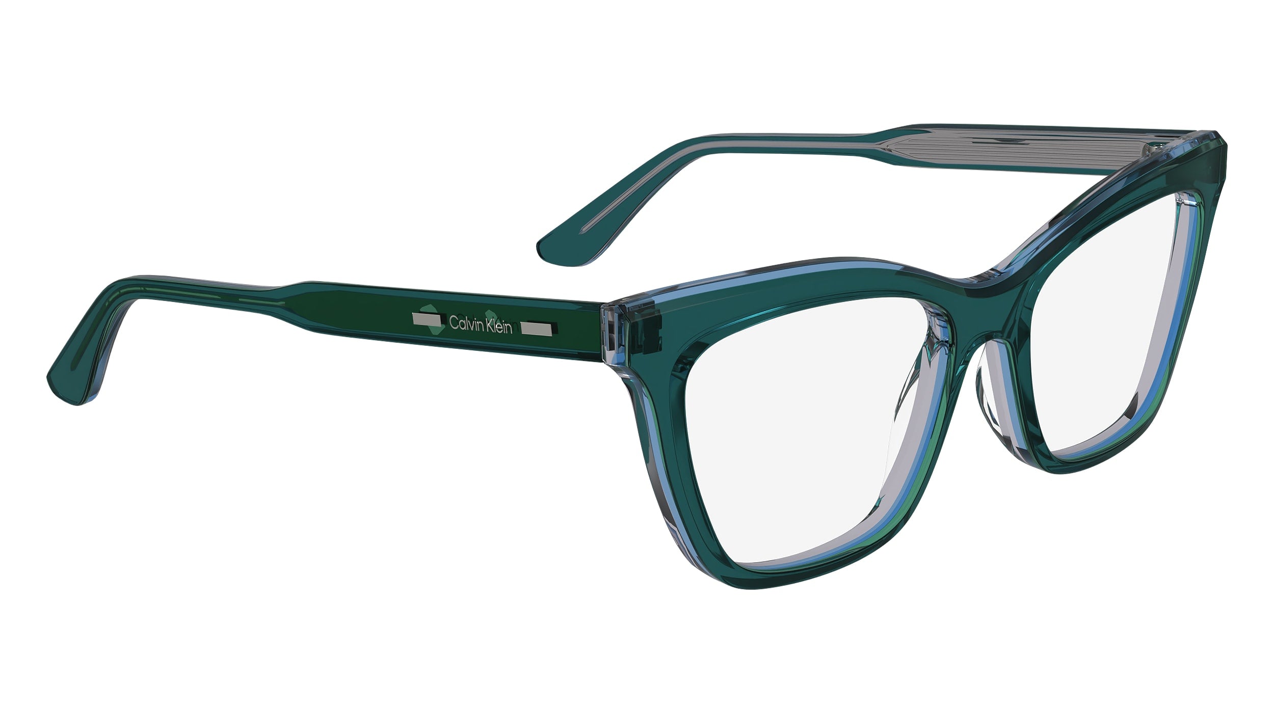 CALVIN KLEIN CK24517 433 52