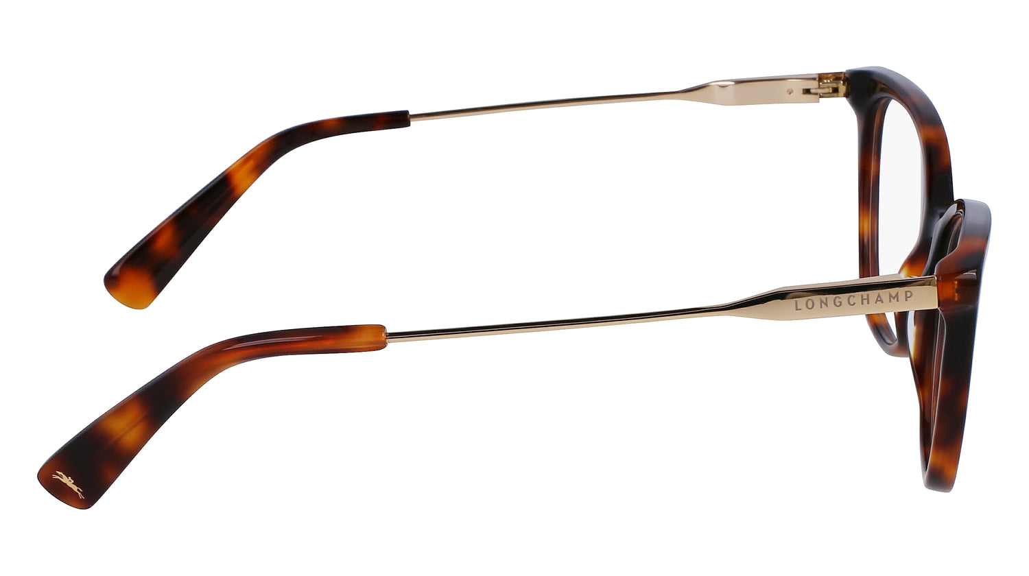 LONGCHAMP LO2719 230 53