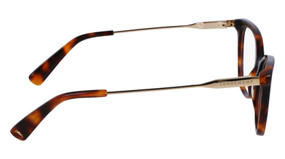 LONGCHAMP LO2719 230 53