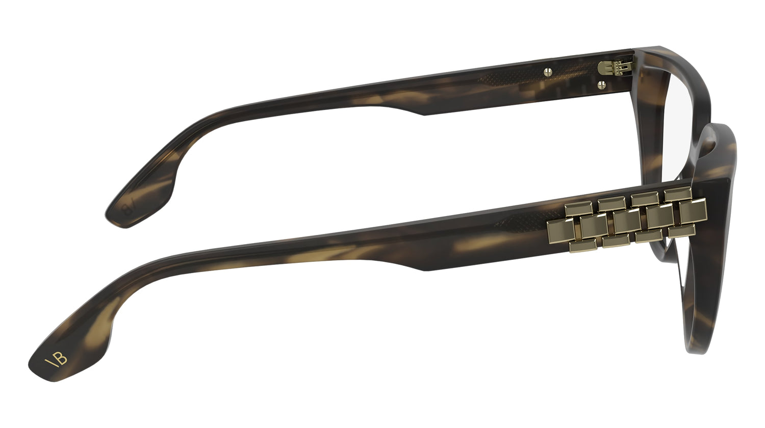 VICTORIA BECKHAM VB2661 321 54