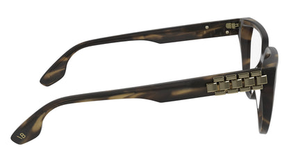 VICTORIA BECKHAM VB2661 321 54