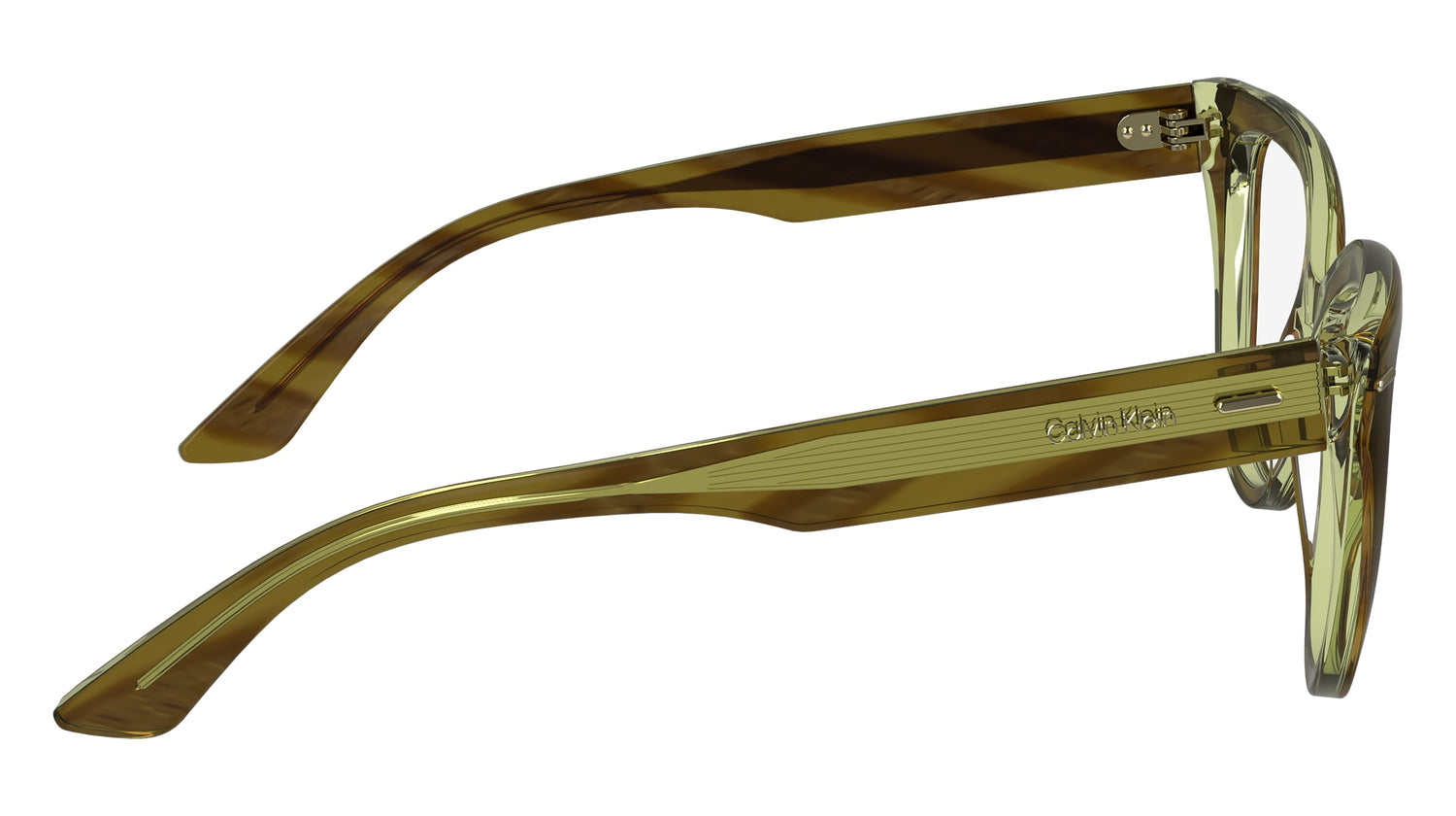 CALVIN KLEIN CK24514 216 52