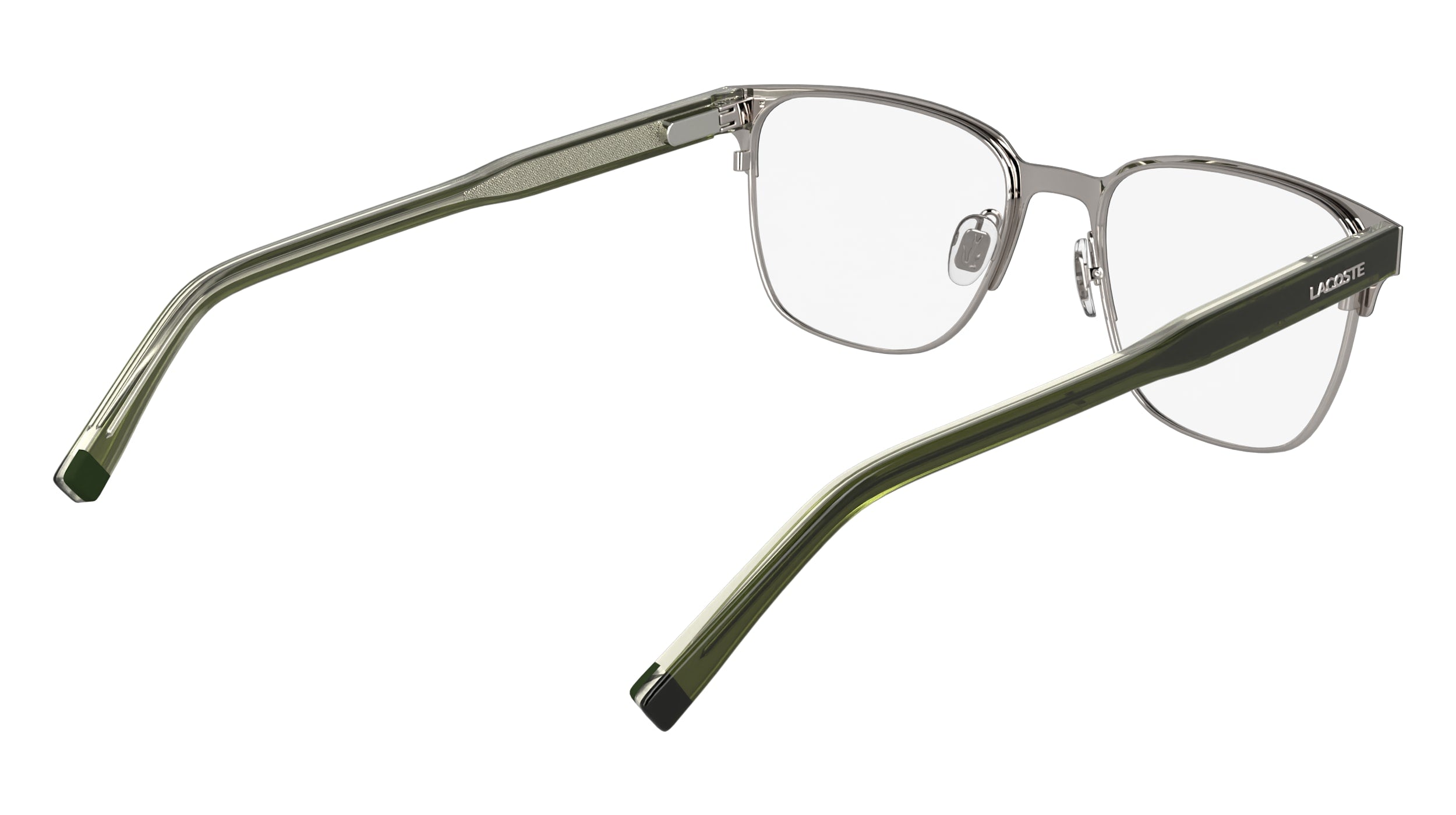 LACOSTE L2304 275 53