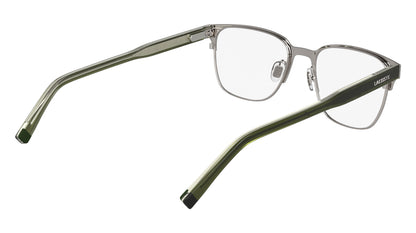 LACOSTE L2304 275 53