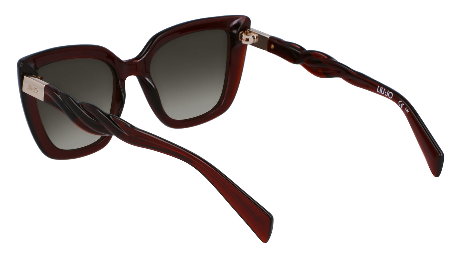 LIU JO LJ789S 200 52