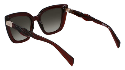 LIU JO LJ789S 200 52