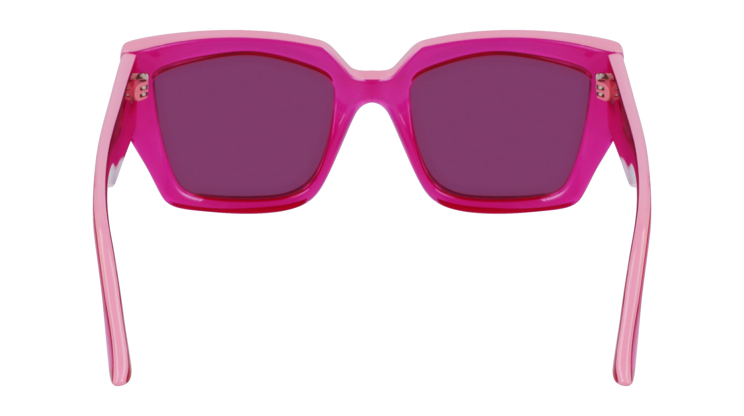 KARL LAGERFELD KL6143S 650 53