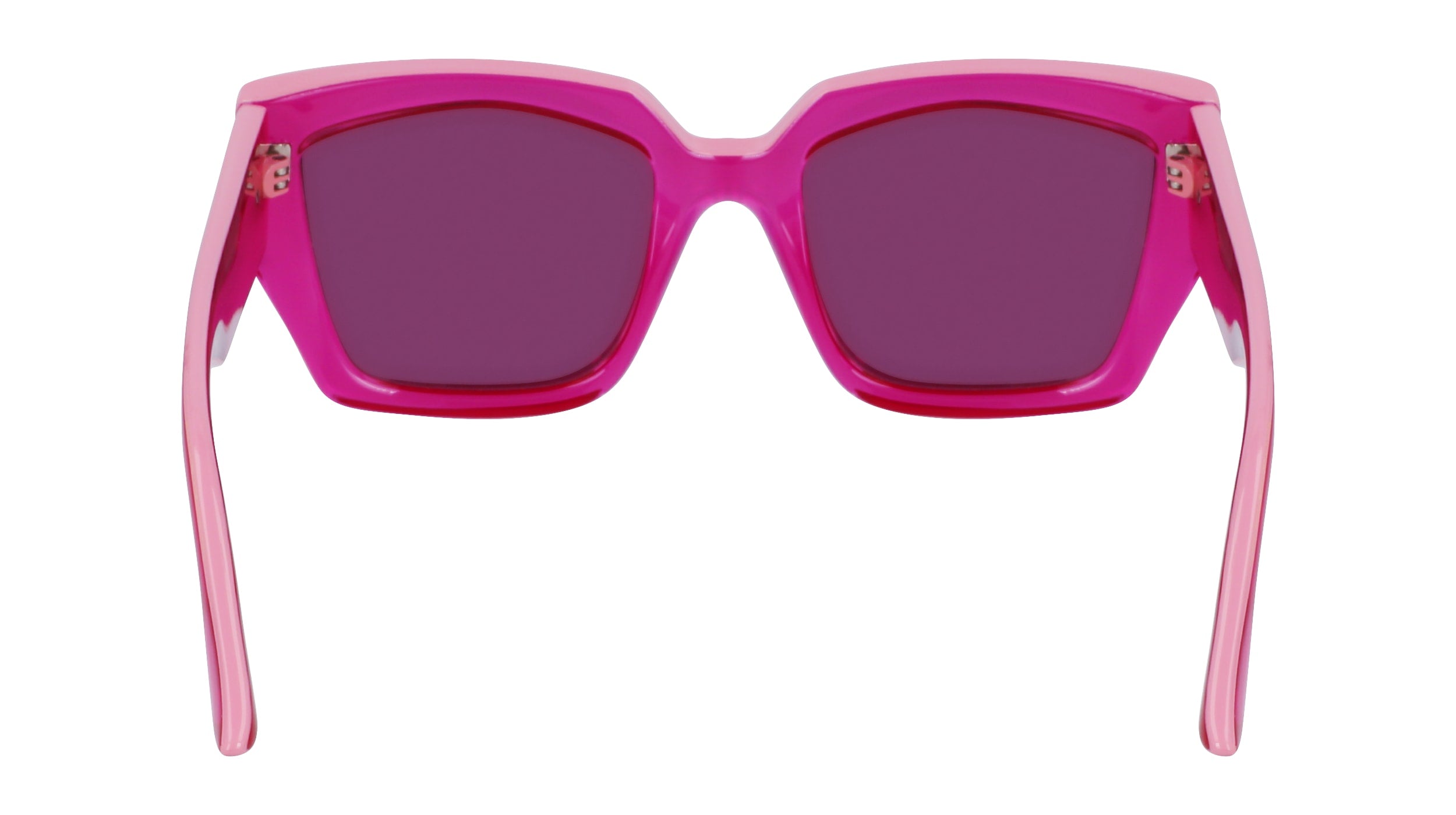 KARL LAGERFELD KL6143S 650 53