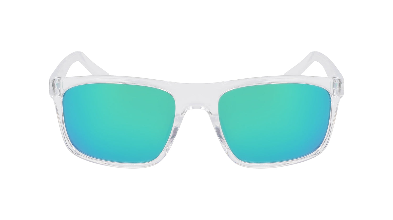 NIKE FIRE L P FD1819 900 58