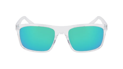 NIKE FIRE L P FD1819 900 58