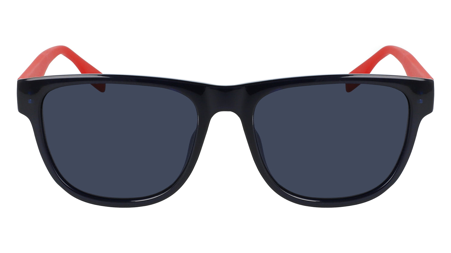 CONVERSE CV513SY MALDEN 411 52