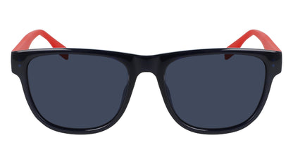 CONVERSE CV513SY MALDEN 411 52