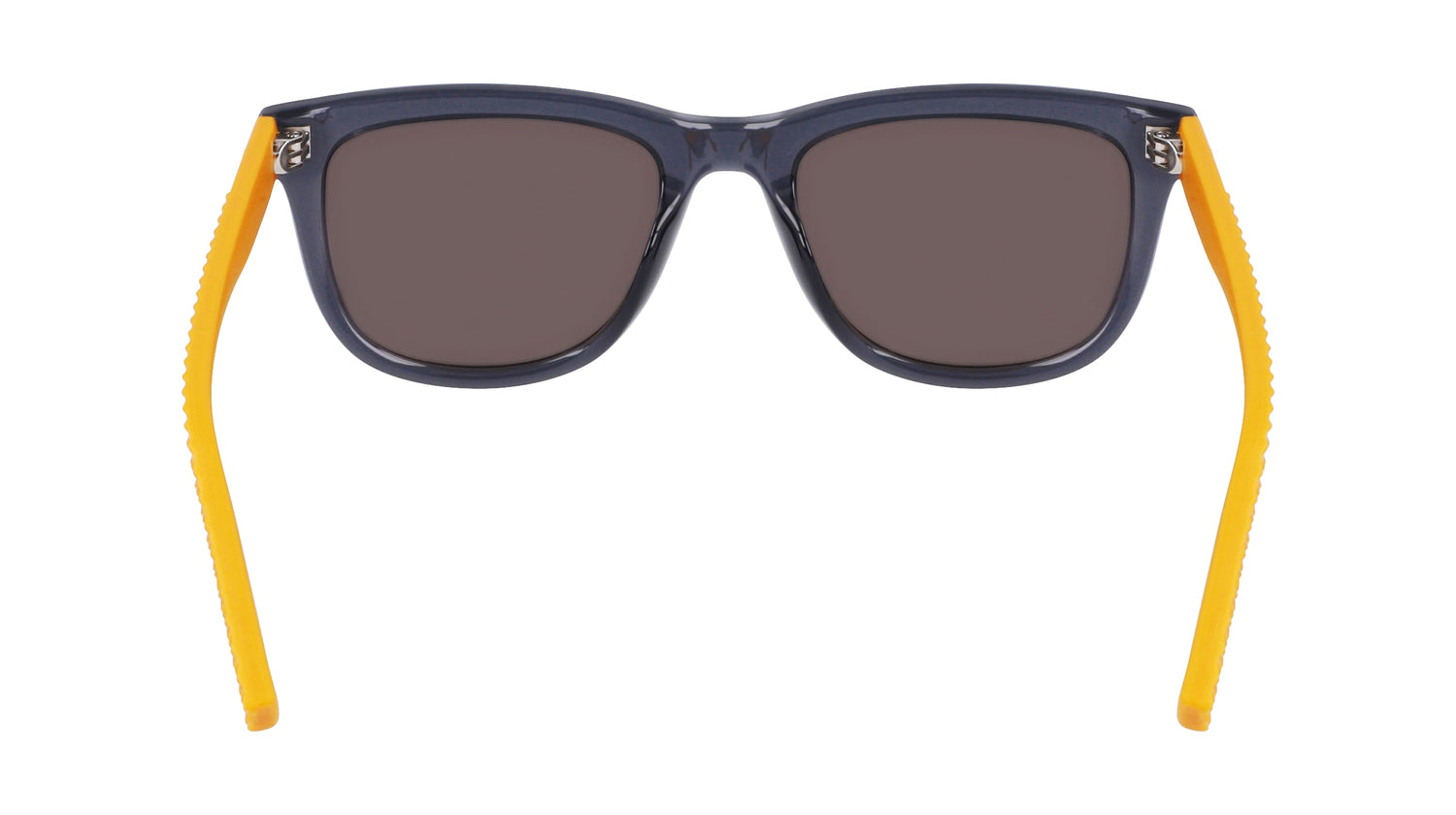 CONVERSE CV531SY FORCE 015 51