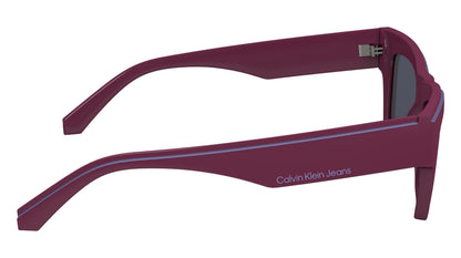 CALVIN KLEIN JEANS CKJ24602S 510 52