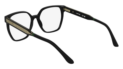 LACOSTE L2978 001 55