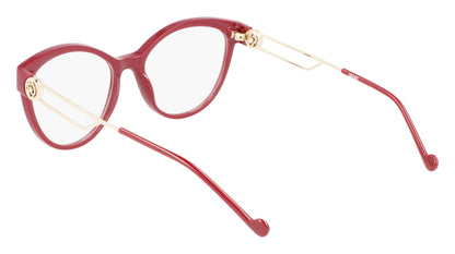 LIU JO LJ2762R 601 54