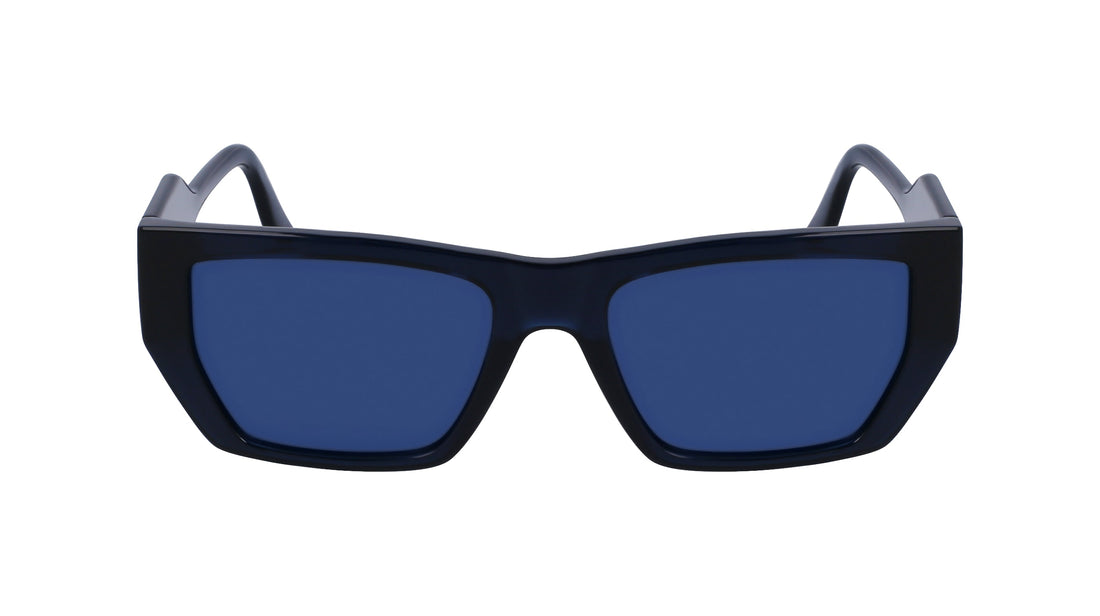 KARL LAGERFELD KL6123S 404 54