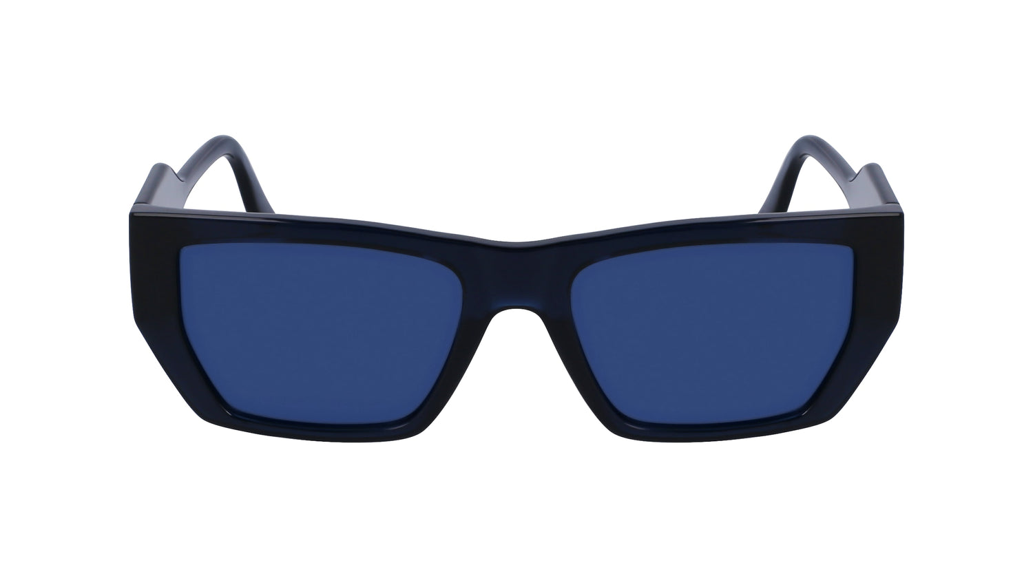 KARL LAGERFELD KL6123S 404 54