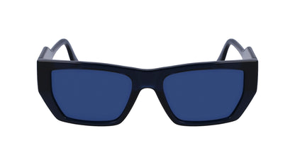 KARL LAGERFELD KL6123S 404 54