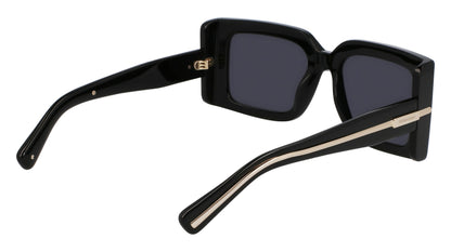 FERRAGAMO SF2032S 001 55
