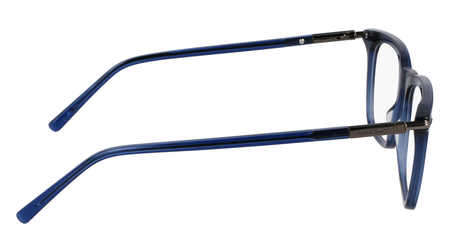 FERRAGAMO SF3007 432 56