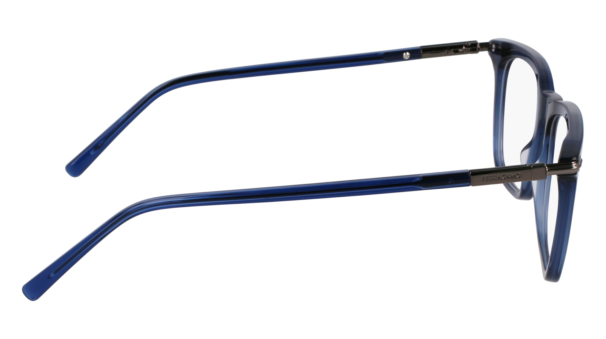 FERRAGAMO SF3007 432 56